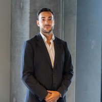 Client image
